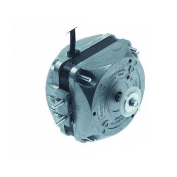 Motor Ventilador 230V 50/60Hz 5W 1300rpm EBM-PAPST